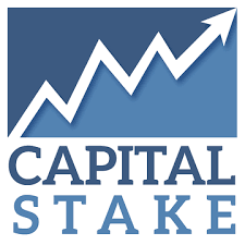 Capital Stake